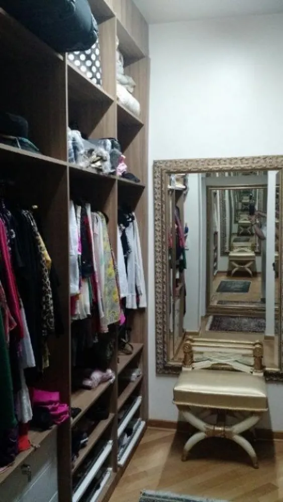 Apartamento, 4 quartos, 455 m² - Foto 10