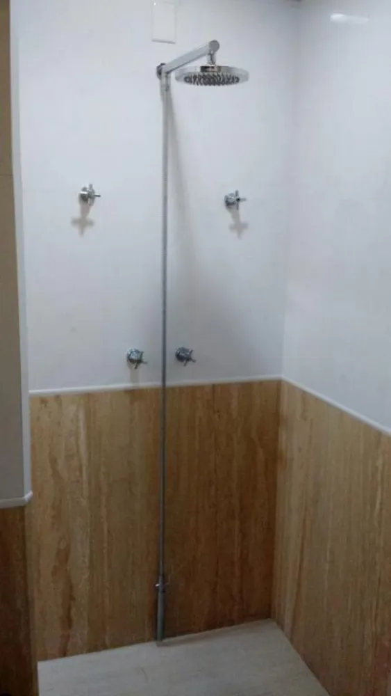 Apartamento, 4 quartos, 455 m² - Foto 12