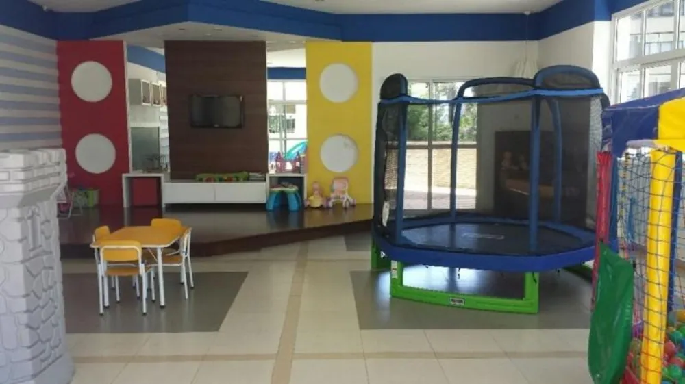 Apartamento, 4 quartos, 455 m² - Foto 17