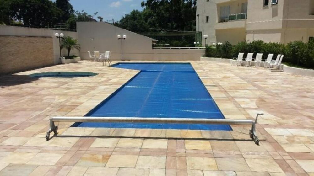 Apartamento, 4 quartos, 455 m² - Foto 7