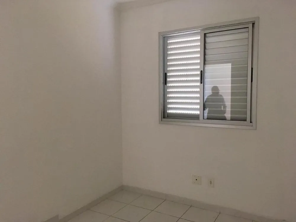 Apartamento, 2 quartos, 50 m² - Foto 13