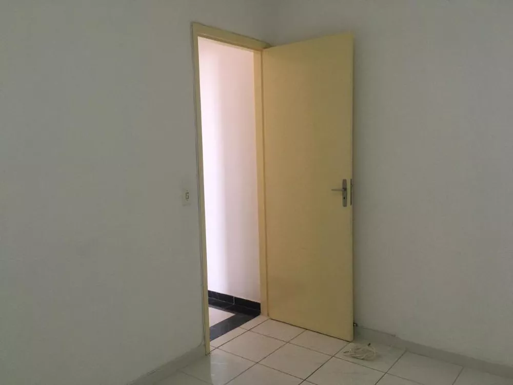 Apartamento à venda com 2 quartos, 50m² - Foto 10