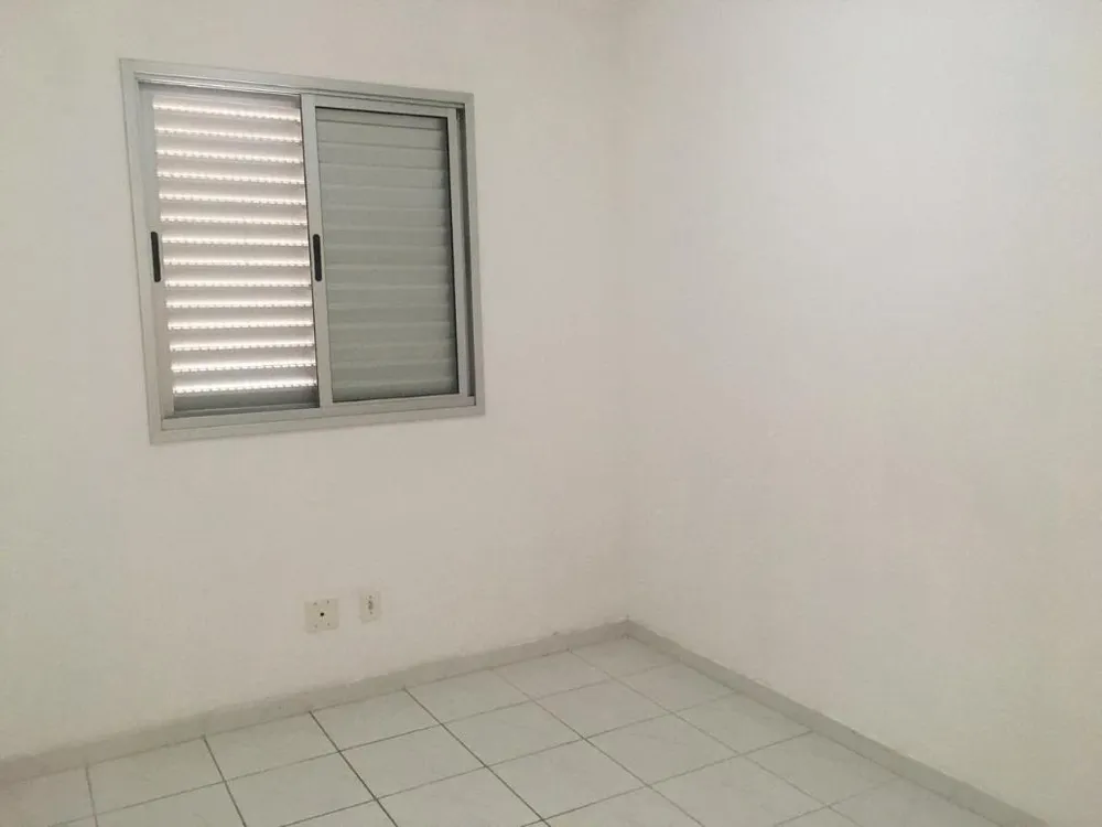Apartamento, 2 quartos, 50 m² - Foto 14
