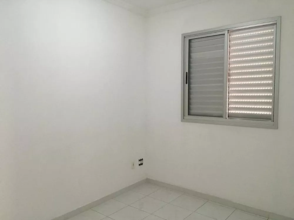 Apartamento à venda com 2 quartos, 50m² - Foto 9