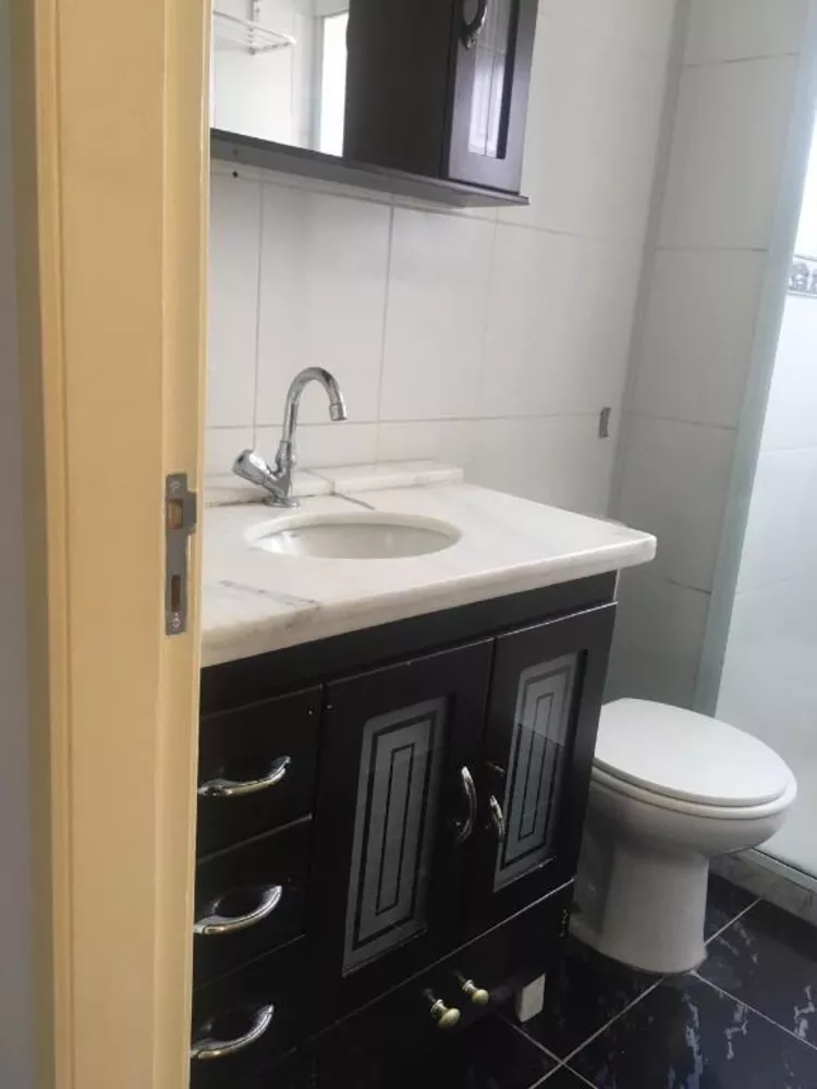 Apartamento à venda com 2 quartos, 50m² - Foto 12