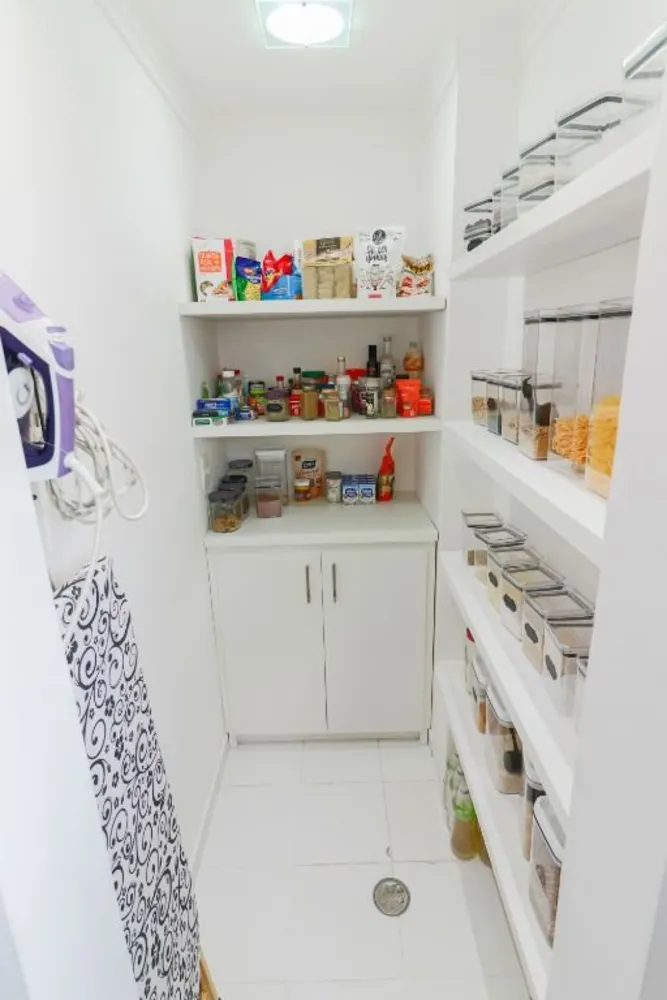 Cobertura, 4 quartos, 220 m² - Foto 16
