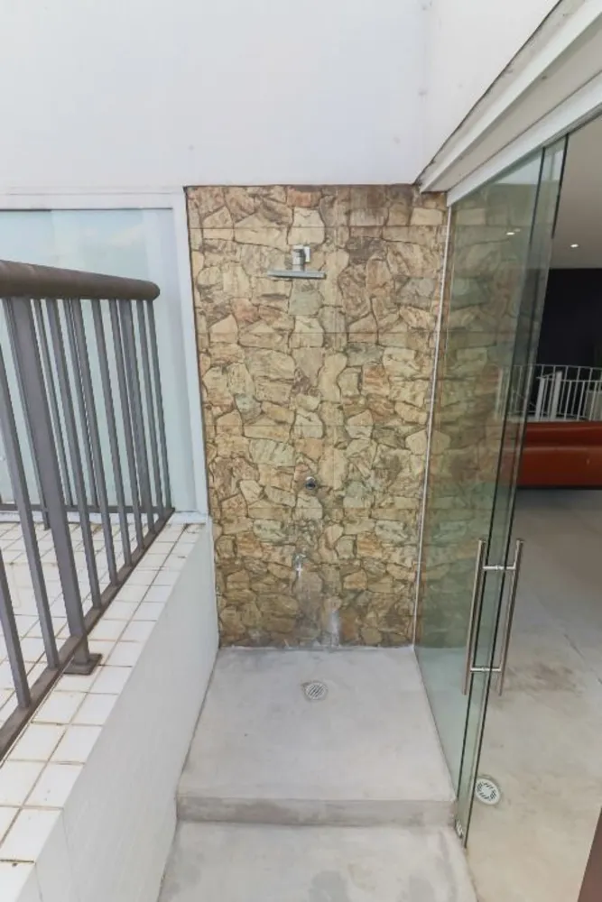 Cobertura, 4 quartos, 220 m² - Foto 11