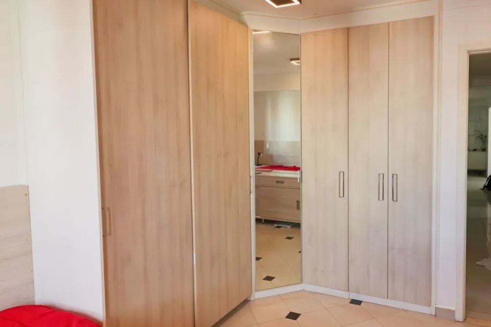 Cobertura, 4 quartos, 220 m² - Foto 5