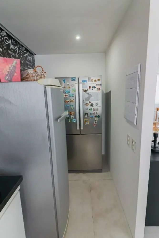Cobertura, 4 quartos, 220 m² - Foto 8