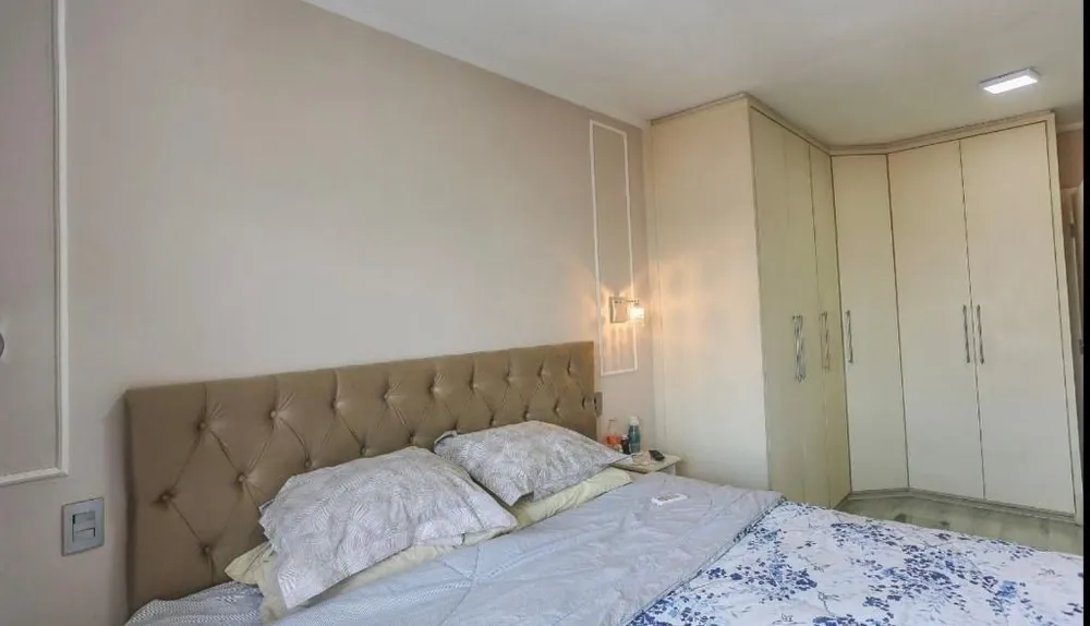 Sobrado, 4 quartos, 415 m² - Foto 11