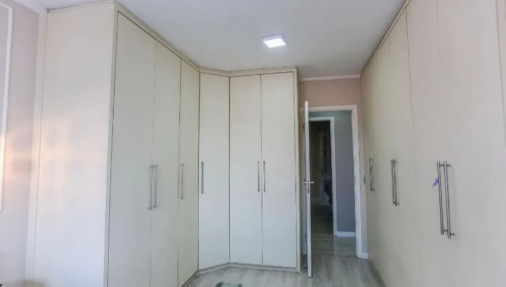 Sobrado, 4 quartos, 415 m² - Foto 9