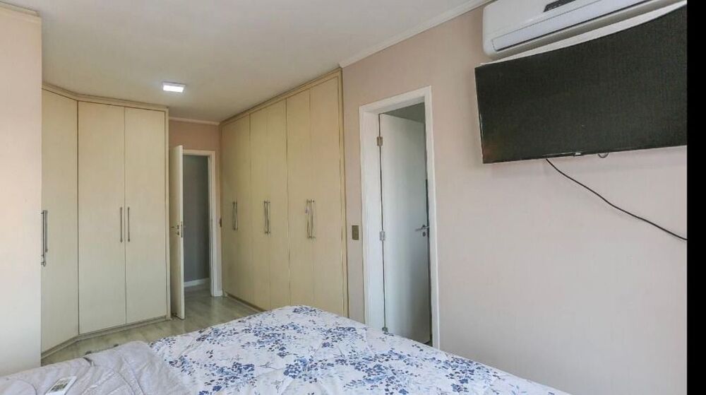 Sobrado, 4 quartos, 415 m² - Foto 4