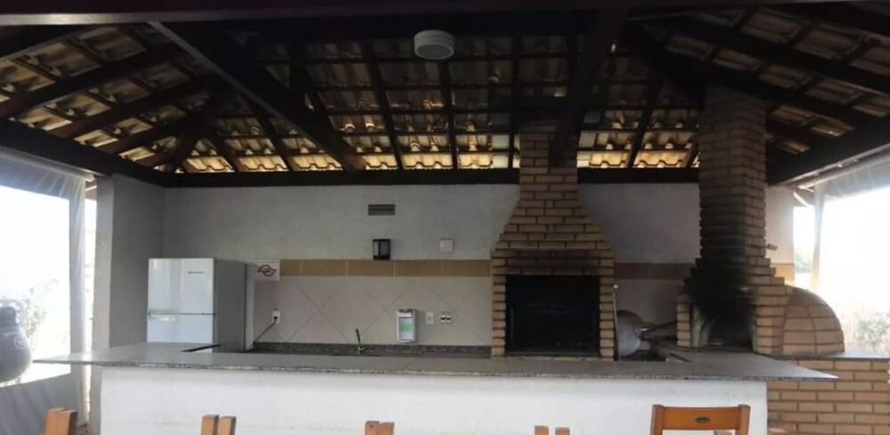 Apartamento, 2 quartos, 61 m² - Foto 22