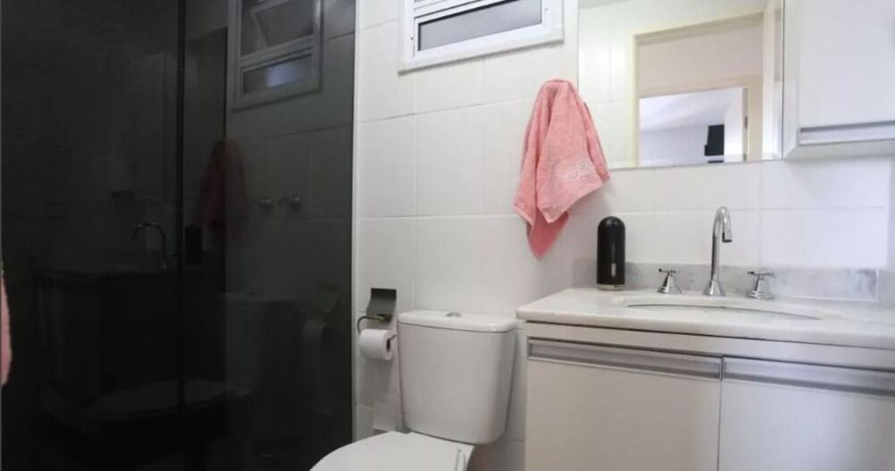 Apartamento, 2 quartos, 61 m² - Foto 20