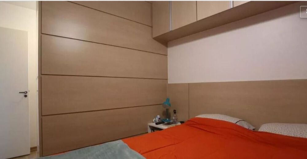 Apartamento, 2 quartos, 61 m² - Foto 18