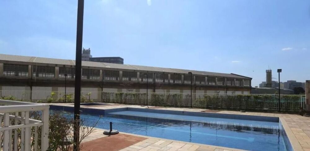 Apartamento, 2 quartos, 61 m² - Foto 23