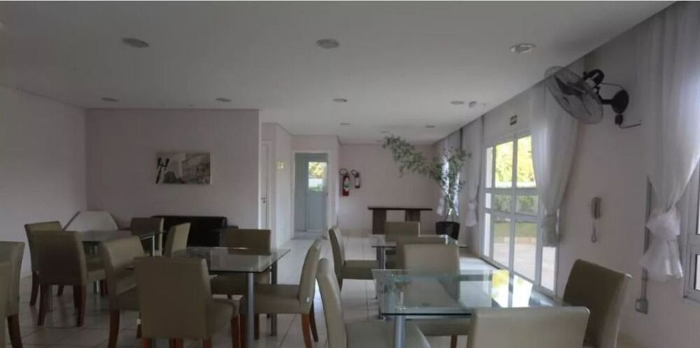 Apartamento, 2 quartos, 61 m² - Foto 27