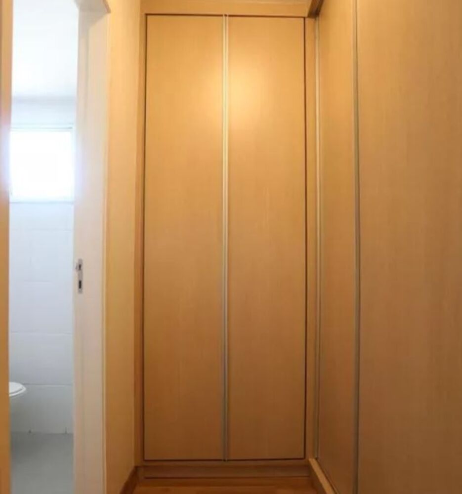 Apartamento, 2 quartos, 61 m² - Foto 17