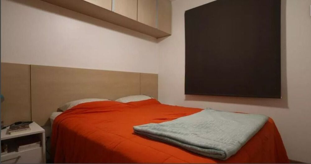 Apartamento, 2 quartos, 61 m² - Foto 19