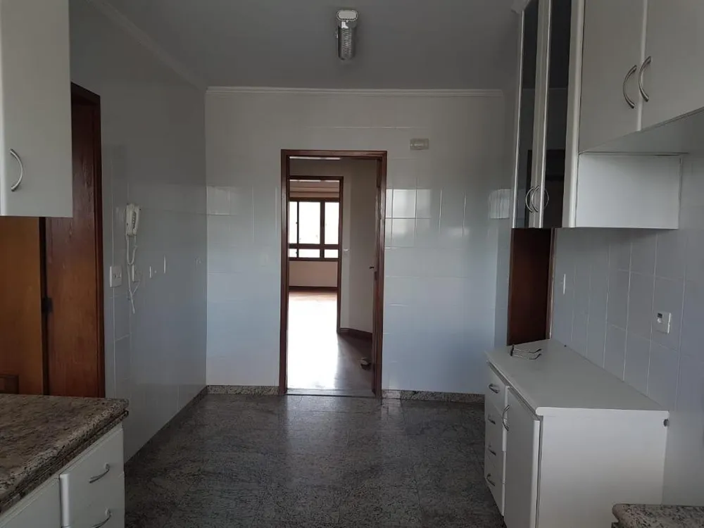 Apartamento, 3 quartos, 161 m² - Foto 4