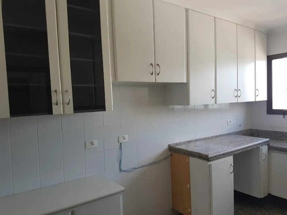 Apartamento, 3 quartos, 161 m² - Foto 6