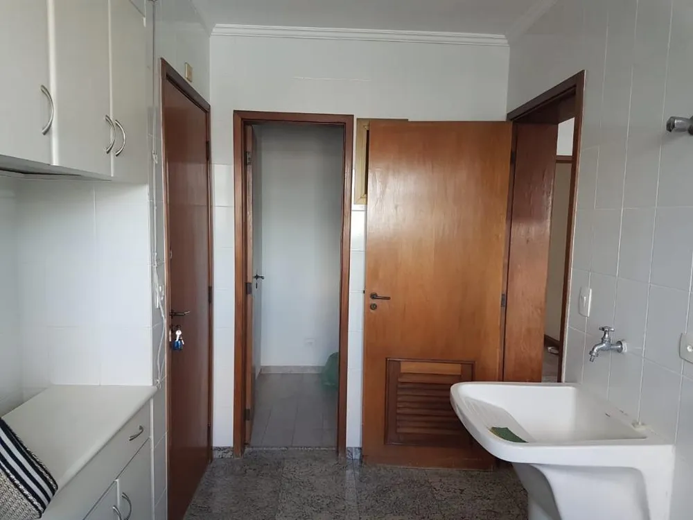 Apartamento, 3 quartos, 161 m² - Foto 7