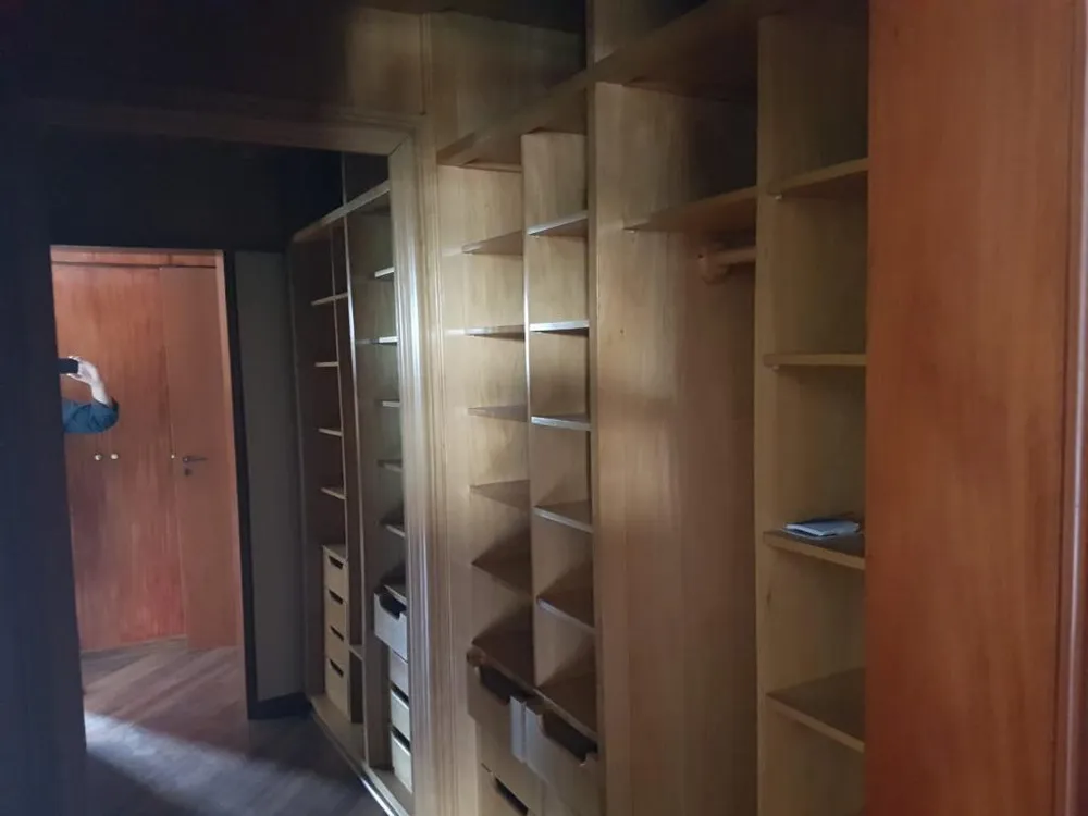 Apartamento, 3 quartos, 161 m² - Foto 3