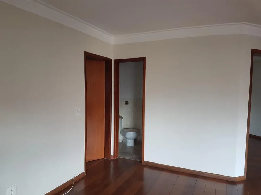 Apartamento, 3 quartos, 161 m² - Foto 4
