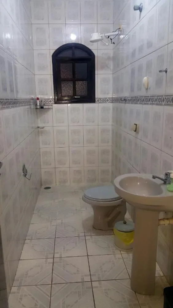 Casa, 3 quartos, 181 m² - Foto 20