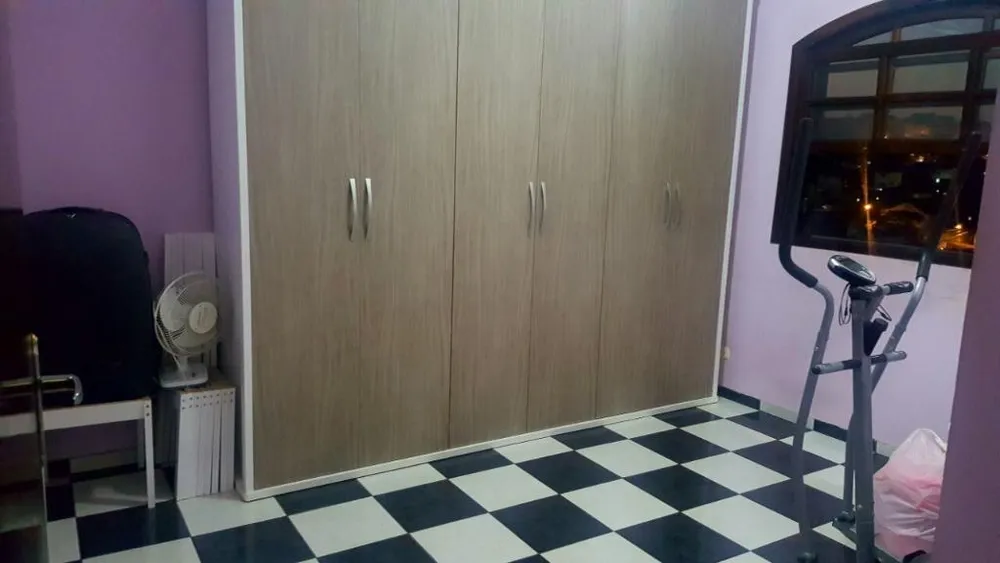 Casa, 3 quartos, 181 m² - Foto 24
