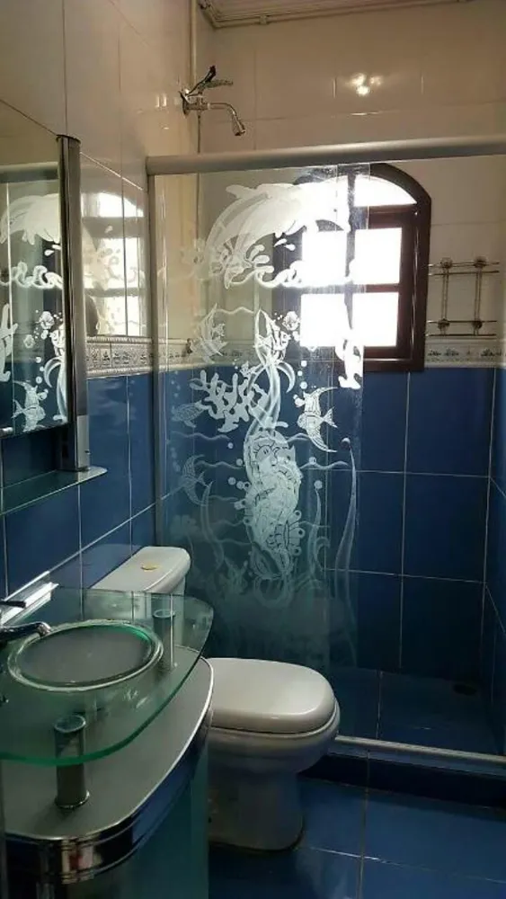 Casa, 3 quartos, 181 m² - Foto 16