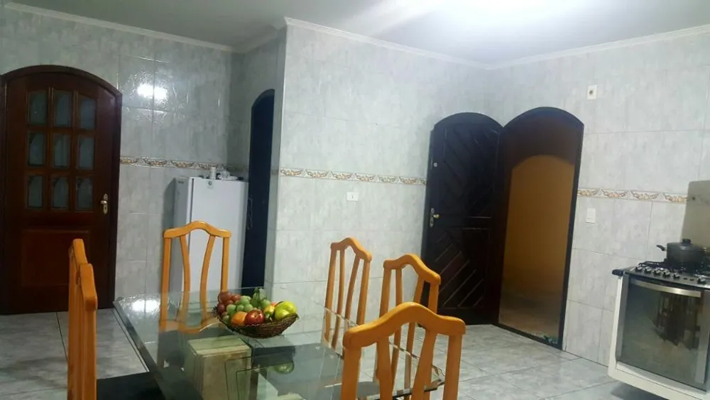 Casa, 3 quartos, 181 m² - Foto 15