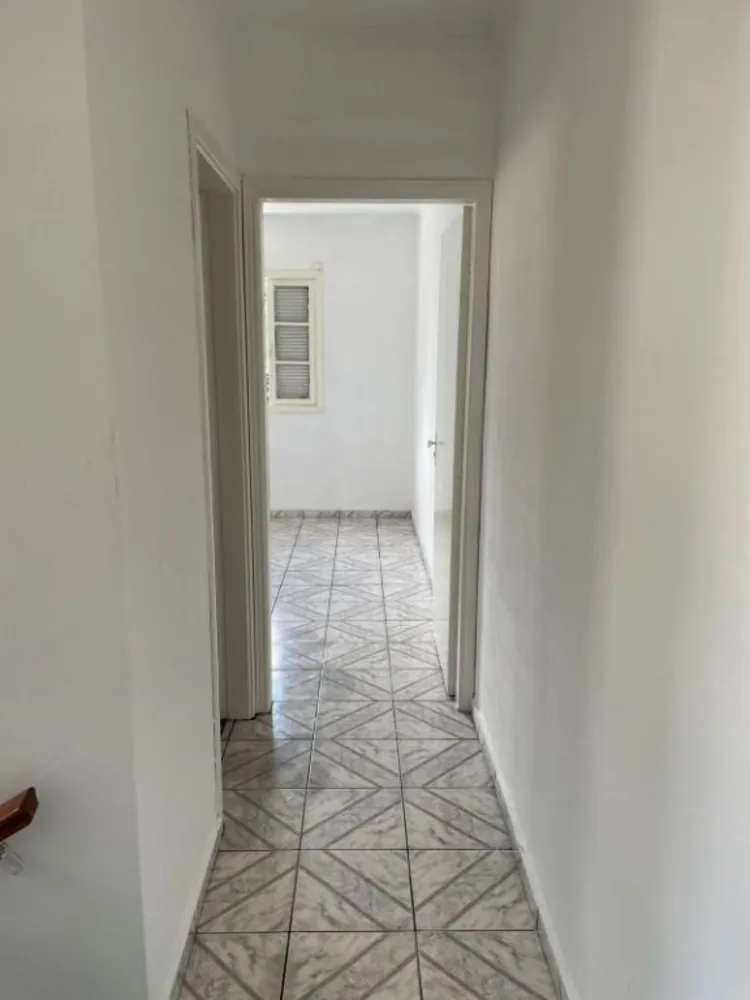 Sobrado, 2 quartos, 112 m² - Foto 1
