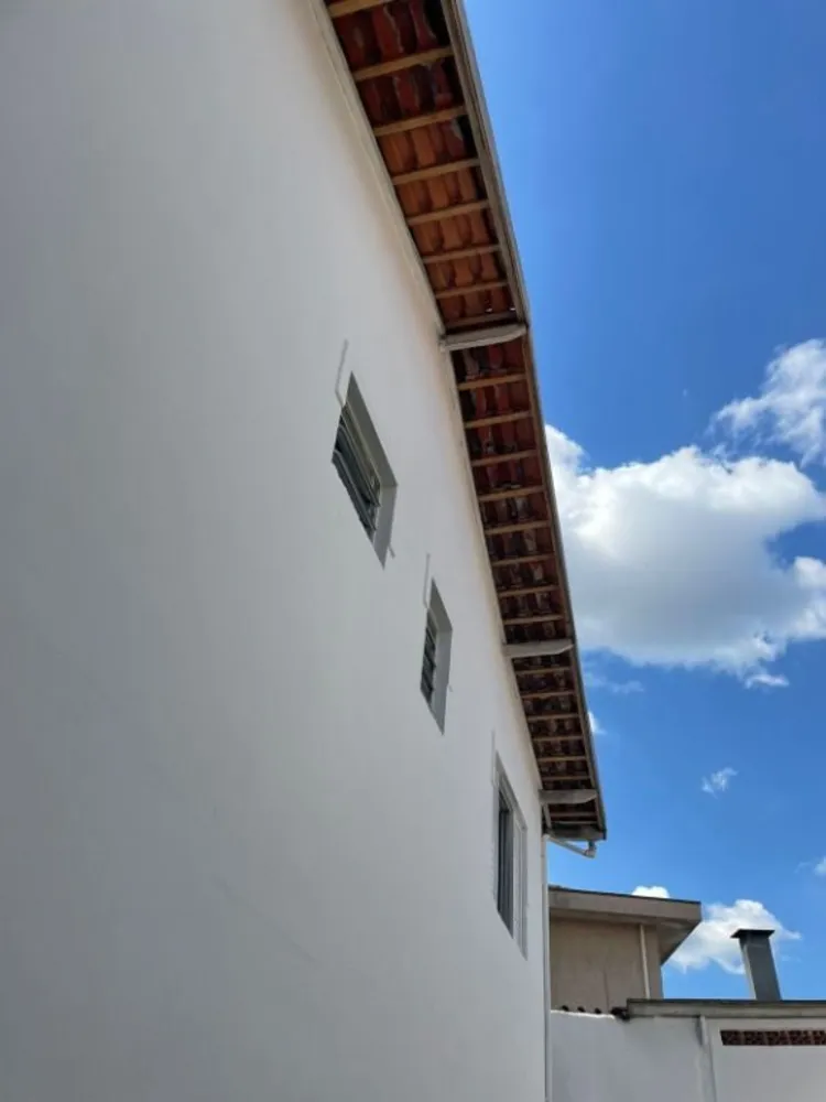 Sobrado, 2 quartos, 112 m² - Foto 4