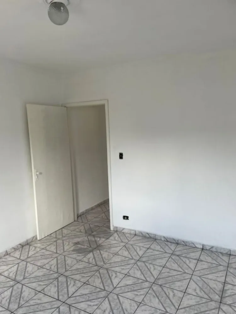Sobrado, 2 quartos, 112 m² - Foto 2