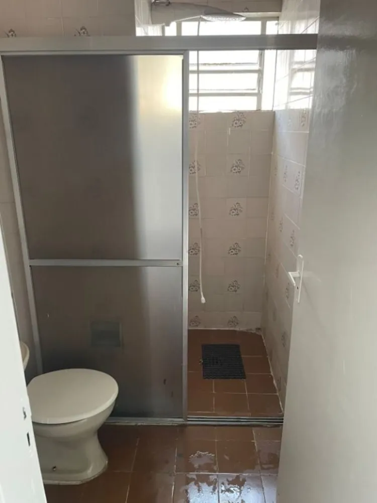 Sobrado, 2 quartos, 112 m² - Foto 3