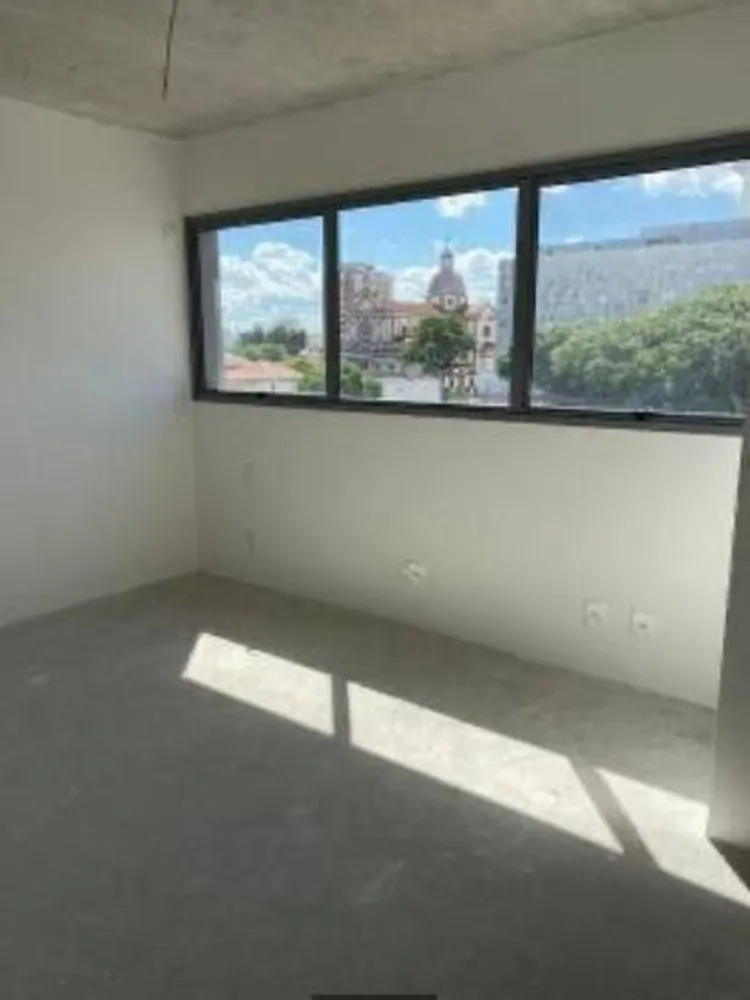 Apartamento, 2 quartos, 85 m² - Foto 4