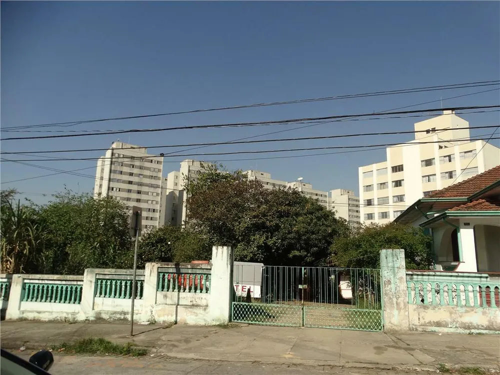 Terreno, 1300 m² - Foto 3