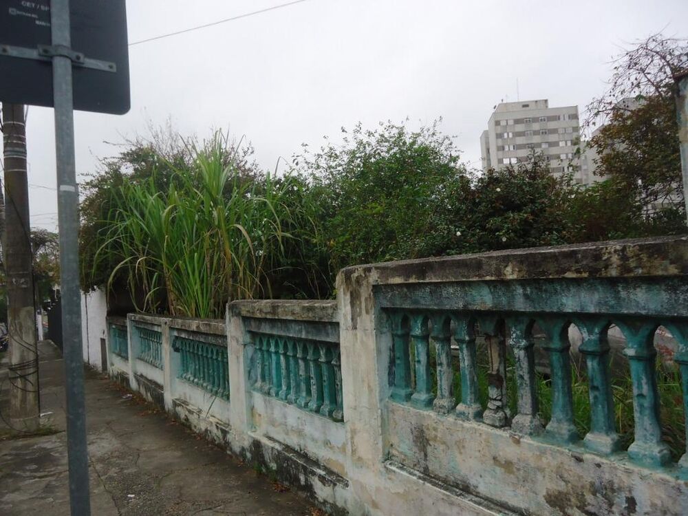 Terreno, 1300 m² - Foto 4
