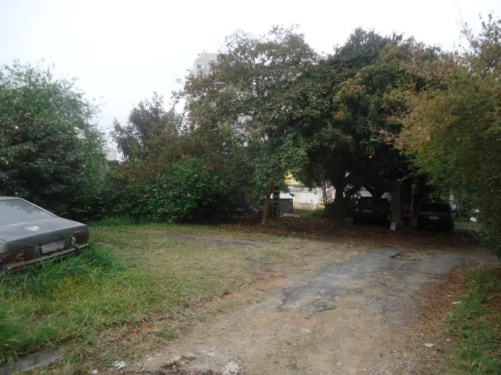 Terreno, 1300 m² - Foto 8