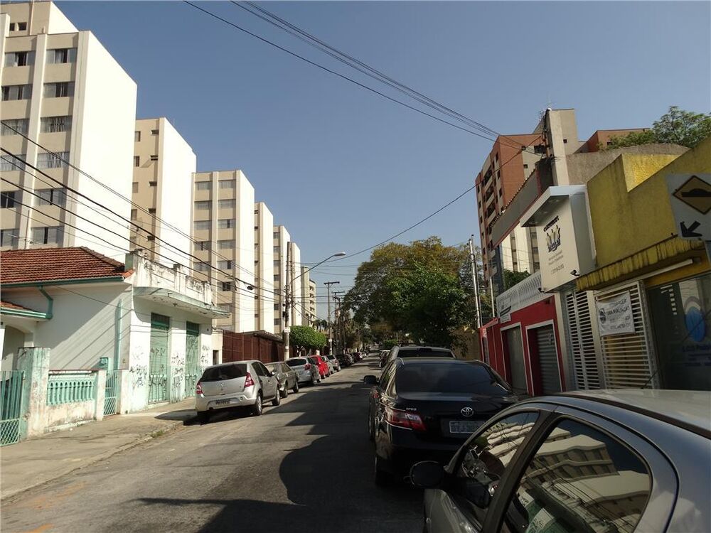 Terreno, 1300 m² - Foto 2