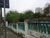 Terreno, 1300 m² - Foto 4