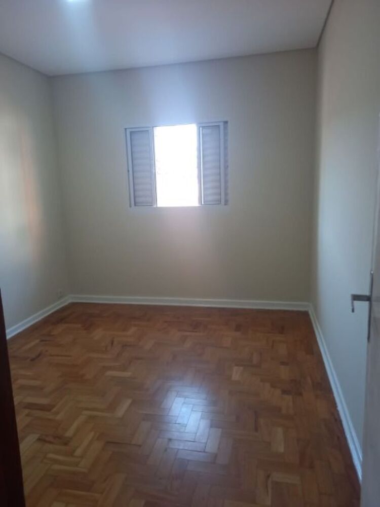 Casa, 4 quartos, 250 m² - Foto 7