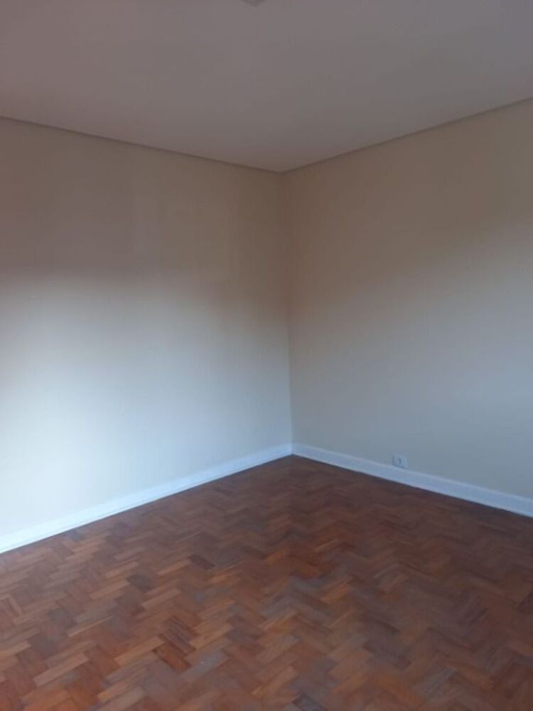 Casa, 4 quartos, 250 m² - Foto 13