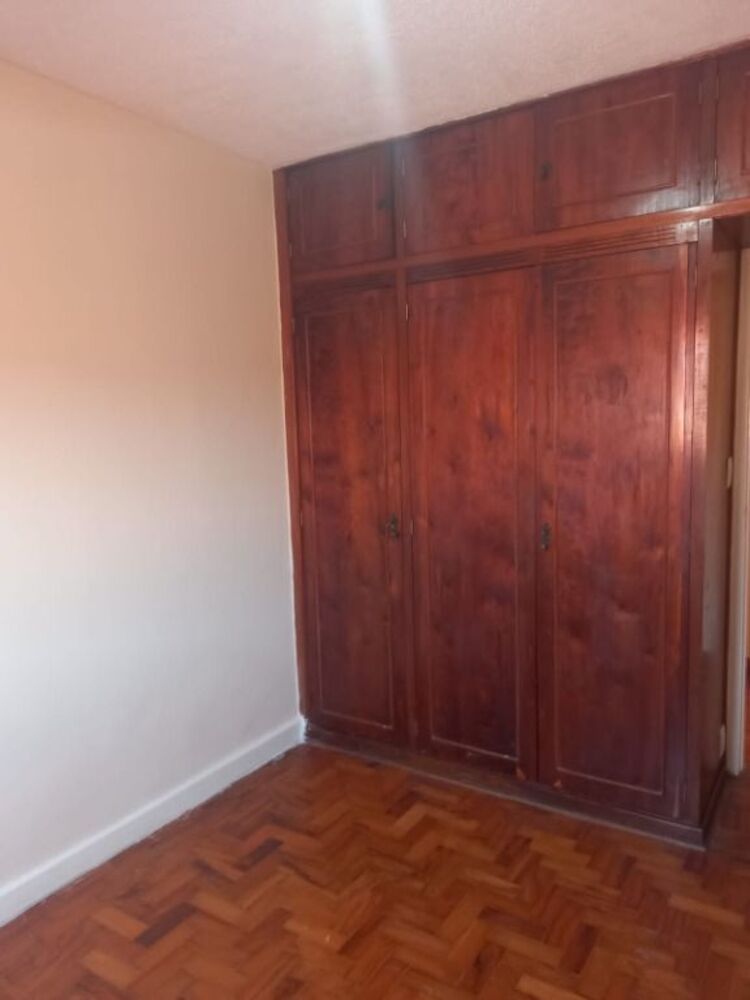 Casa, 4 quartos, 250 m² - Foto 14
