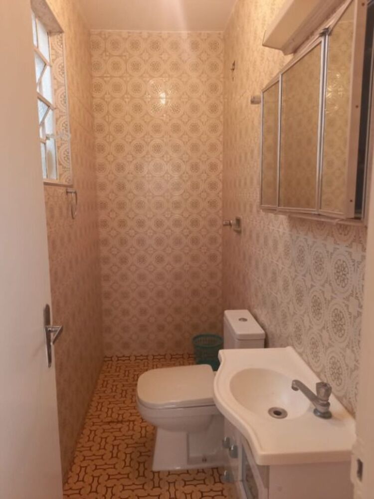 Casa, 4 quartos, 250 m² - Foto 12