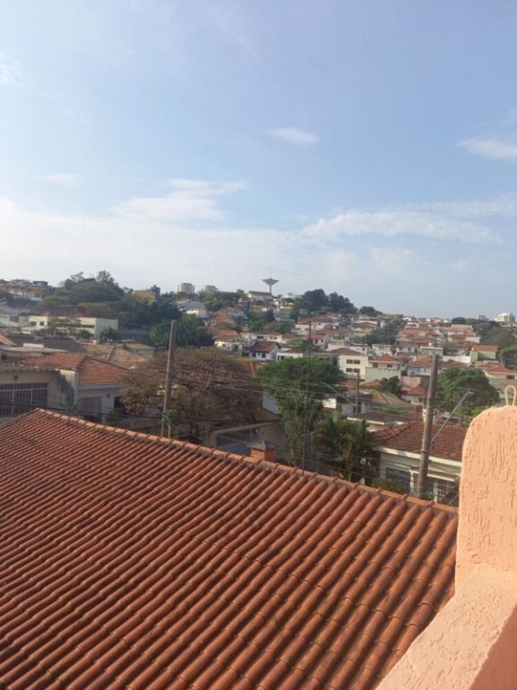Casa, 4 quartos, 250 m² - Foto 24