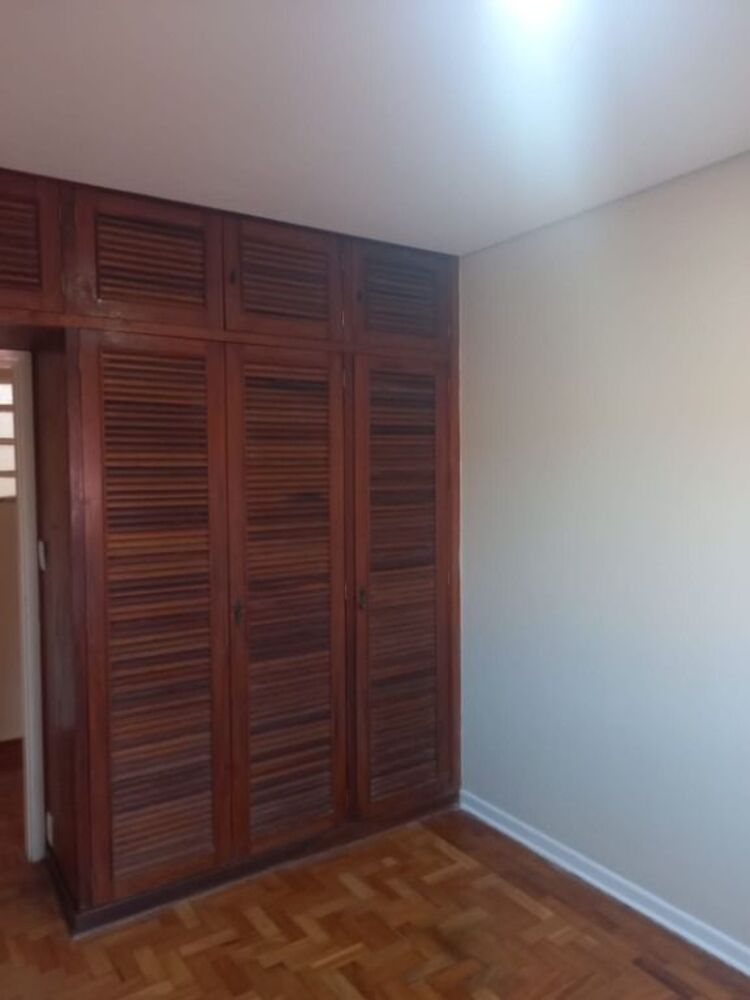 Casa, 4 quartos, 250 m² - Foto 11