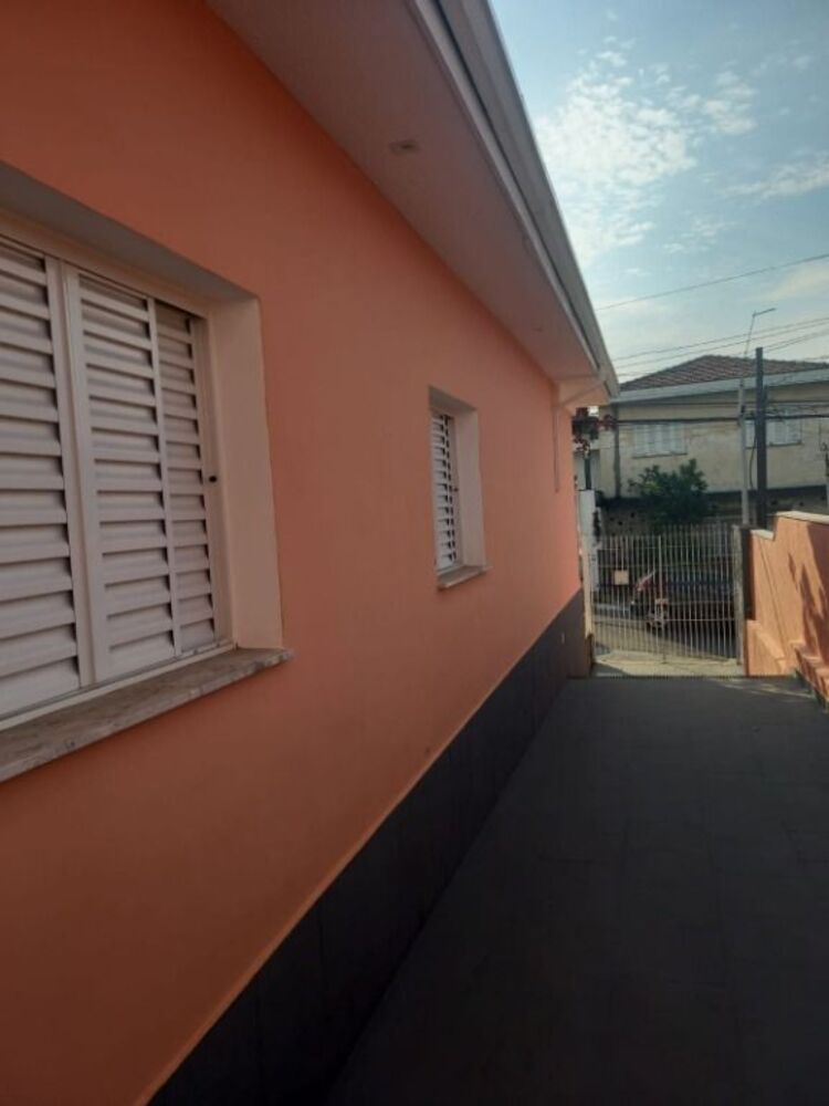 Casa, 4 quartos, 250 m² - Foto 20