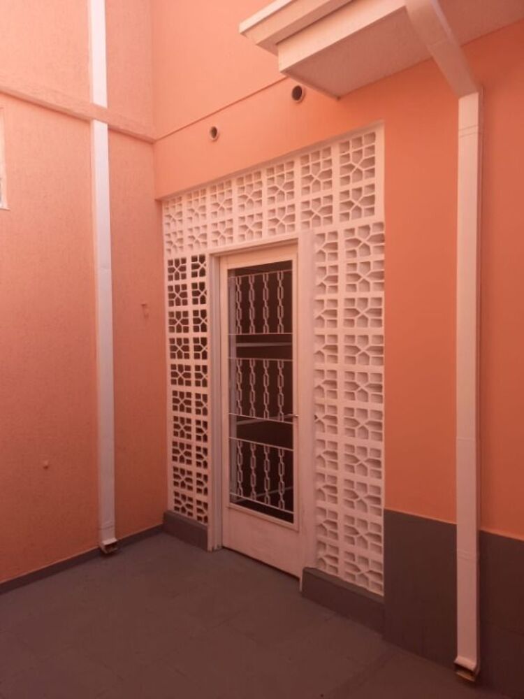 Casa, 4 quartos, 250 m² - Foto 17